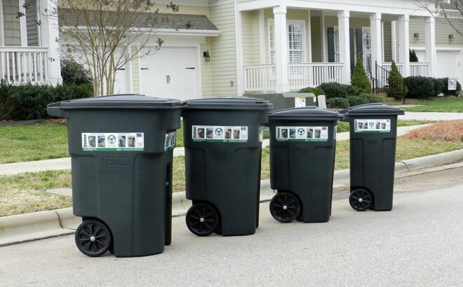 outdoor-trash-cans outdoor-trash-cans